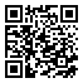 潞品汇二维码下载图