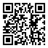 爱妇幼二维码下载图