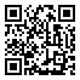 蚂蚁菜团二维码下载图