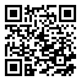 小男孩证件照制作二维码下载图