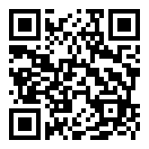 奇趣魔盒二维码下载图