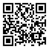 省钱星球二维码下载图