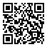 alook浏览器旧版本下载二维码下载图