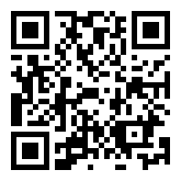 奢非奢全球购二维码下载图