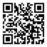 吉他世界二维码下载图