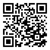 小学数学同步辅导二维码下载图