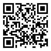 Luckybot助我二维码下载图