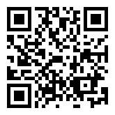 特区鲜生二维码下载图