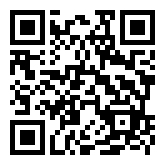 Ta来电二维码下载图