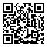 百度爱采购卖家二维码下载图