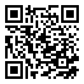 素描学习二维码下载图