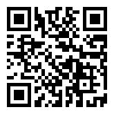 MPlayer二维码下载图