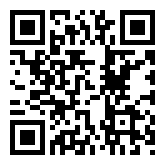 犯罪模拟真实黑帮3D二维码下载图