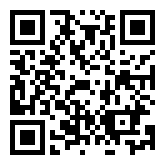 北师大英语三起三上二维码下载图