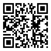 说购优选二维码下载图