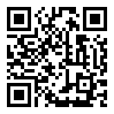 更省钱二维码下载图