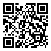 小象生活二维码下载图