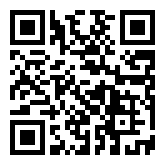 睿学二维码下载图