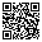 亲亲熊学弹琴二维码下载图