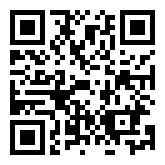 么么券二维码下载图