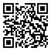 溜溜日语二维码下载图