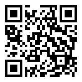 时代钥匙二维码下载图