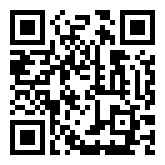 秒懂派二维码下载图