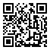 家乐园速购二维码下载图