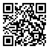山海经异变二维码下载图