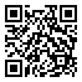 葫芦全省二维码下载图