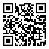 爸爸带我去上学二维码下载图