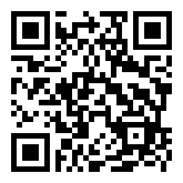 虚拟位置定位助手二维码下载图