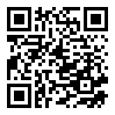 赶街二维码下载图