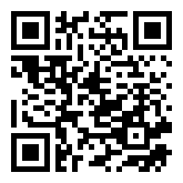 中国好老师二维码下载图