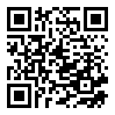 滴亣亣代驾二维码下载图