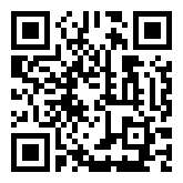 珍奥保健在线二维码下载图