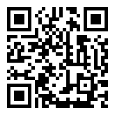 鲸享商城二维码下载图