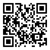 学记背英语二维码下载图