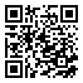 拼图海报二维码下载图