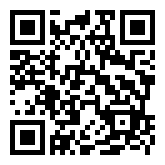 智农企业版二维码下载图