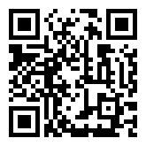 乾翔健康二维码下载图