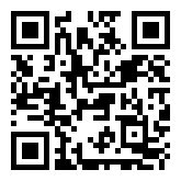 居安特二维码下载图