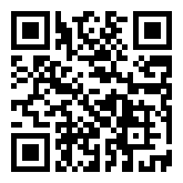 奇瑞网络学院二维码下载图