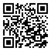 易尿检二维码下载图