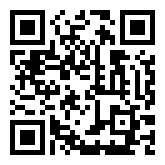 门窗新客二维码下载图