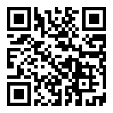 小塔语文课堂二维码下载图