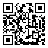 挖哇二维码下载图