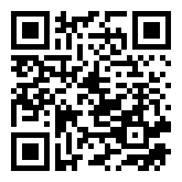 杭州市公租房二维码下载图