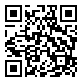 鹿马优选商城二维码下载图