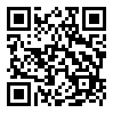 石家庄轨道交通二维码下载图